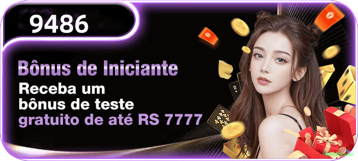 Imagem promocional de todos os jogos da bbbbgame